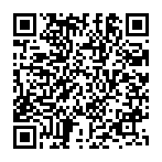 C&oacute;digo QR con el enlace al titular Trabajadores forestales exigen responsabilidades a Suárez-Quiñones tras los incendios de verano