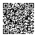 C&oacute;digo QR con el enlace al titular Villadangos contará con subestación de 400 kV para atraer grandes industrias