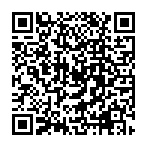 C&oacute;digo QR con el enlace al titular La ULE aborda el ciberterrorismo, la violencia vicaria y el legado geográfico en una jornada de martes intensa