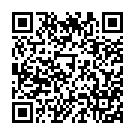 C&oacute;digo QR con el enlace al titular Discapacidad: &lsquo;Convive con la Esperanza&rsquo; combate la soledad y el insomnio.