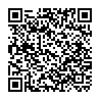 C&oacute;digo QR con el enlace al titular Una avería obliga al traslado de los servicios del Centro de Salud de Palomera en León