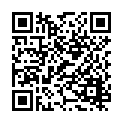 C&oacute;digo QR con el enlace al titular Penthouse - Leon (Centro)