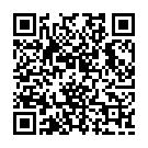 C&oacute;digo QR con el enlace al titular Industrial Unit - Ponferrada (Dehesas)