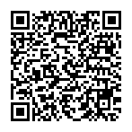 C&oacute;digo QR con el enlace al titular Plaza y Valdés publica un libro que recupera la memoria democrática de las mujeres bajo el franquismo