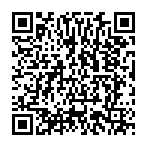 C&oacute;digo QR con el enlace al titular Inundación en el Centro de Salud de Palomera obliga a reubicar servicios a José Aguado y El Ejido