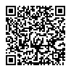 C&oacute;digo QR con el enlace al titular Un libro de la ULE recupera la historia silenciada de las mujeres antifranquistas y alerta contra la desmemoria