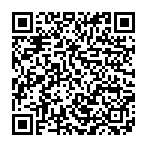 C&oacute;digo QR con el enlace al titular Emoción y orgullo en Prioro por los 100 años de Miguel García Diez