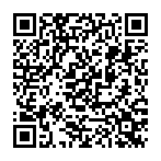 C&oacute;digo QR con el enlace al titular Gullón patrocina el Festival de Artes Escénicas de Aguilar por quinto año