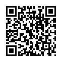 C&oacute;digo QR con el enlace al titular Concurso de relatos, en llionés de Senabria