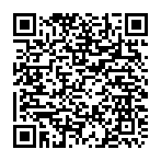C&oacute;digo QR con el enlace al titular Aplazado el Valencia-Oviedo por la alerta roja, que se juega este martes a las 20 horas
