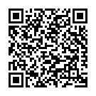 C&oacute;digo QR con el enlace al titular Se desata un nuevo fuego en un pueblo de León con más de 22 medios activos