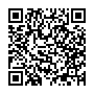 C&oacute;digo QR con el enlace al titular Una colisión múltiple en una rotonda de León deja una mujer herida