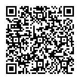 C&oacute;digo QR con el enlace al titular La vacunación frente a virus respiratorios arrancará el 14 de octubre en Castilla y León