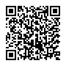 C&oacute;digo QR con el enlace al titular Se desata un nuevo fuego en un pueblo de León con más de 27 medios activos