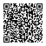 C&oacute;digo QR con el enlace al titular Dos varones heridos tras un accidente con dos camiones involucrados en Folgoso de la Ribera (León)