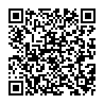 C&oacute;digo QR con el enlace al titular La Plataforma por la Sanidad Pública alerta de un posible recorte en los servicios de Digestivo del Hospital El Bierzo