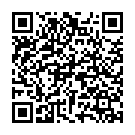 C&oacute;digo QR con el enlace al titular La Junta destaca la formación en estadística como clave para el futuro del Bierzo