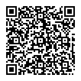 C&oacute;digo QR con el enlace al titular El PP en el Consejo Comarcla exige reconocer como “obra” el arreglo de caminos para reforzar la prevención de incendios