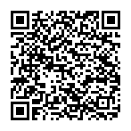 C&oacute;digo QR con el enlace al titular La Junta construye por 2,2 millones tres naves en el Polígono de Villadangos (León)