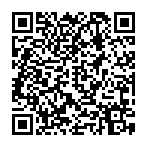 C&oacute;digo QR con el enlace al titular CHD destina 5 millones para la protección ambiental de los ríos afectados por los incendios