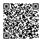 C&oacute;digo QR con el enlace al titular Tarde complicada en León con la reaparición del fuego: cuatro focos en la provincia
