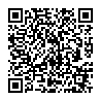 C&oacute;digo QR con el enlace al titular Ponferrada cerró con un homenaje multitudinario el 25º aniversario del Albergue de Peregrinos Nicolás de Flüe