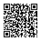 C&oacute;digo QR con el enlace al titular Ponferrada pone en marcha su programa de envejecimiento activo