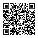 C&oacute;digo QR con el enlace al titular El Consejo de Gobierno de la ULE aprueba la memoria de verificación del Grado en Medicina