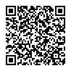 C&oacute;digo QR con el enlace al titular Un nuevo incendio en Riello obliga a desplegar numerosos medios