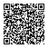 C&oacute;digo QR con el enlace al titular Más de 30 medios aéreos y terrestres trabajan para sofocar un incendio en Riello (León)