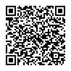 C&oacute;digo QR con el enlace al titular Desplegados una treintena de medios en un incendio en Riello (León)