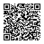 C&oacute;digo QR con el enlace al titular Una treintena de medios aéreos y terrestres participan en la extinción de un incendio forestal en Riello