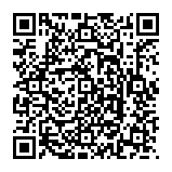 C&oacute;digo QR con el enlace al titular Dinero público sin plan de gestión: la denuncia del PSOE sobre el futuro museo y el mirador de La Encina en Ponferrada