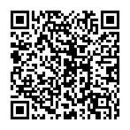 C&oacute;digo QR con el enlace al titular El Gobierno reconoce no tener ningún expediente técnico ni administrativo sobre la vuelta de Feve al centro de León