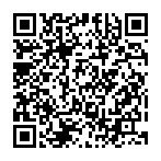 C&oacute;digo QR con el enlace al titular La Plataforma en Defensa de la Sanidad Pública denuncia la fuga de operaciones de Digestivo del Bierzo a Valladolid