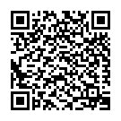 C&oacute;digo QR con el enlace al titular Hospital de Órbigo abandona la Mancomunidad ya que &ldquo;únicamente suponía gastos&rdquo;
