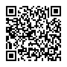 C&oacute;digo QR con el enlace al titular León conmemora el Día Internacional de los Mayores con actividades para todos