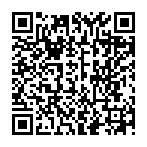 C&oacute;digo QR con el enlace al titular Españoles descubren un antiviral contra el herpes que vence la resistencia a los tratamientos actuales