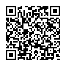 C&oacute;digo QR con el enlace al titular Las noticias imprescindibles del lunes 29 de septiembre en León