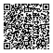 C&oacute;digo QR con el enlace al titular Anaís, una niña sorda de Ponferrada, llega a escribir al Presidente del Gobierno para conseguir una intérprete para sus horas lectivas