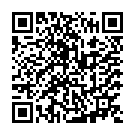 C&oacute;digo QR con el enlace al titular La Bonoloto deja un premio de segunda categoría en León