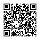 C&oacute;digo QR con el enlace al titular Cómo preparar tus finanzas para fin de año y proteger tu presupuesto