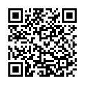 C&oacute;digo QR con el enlace al titular Día Internacional de la Traducción 2025: León celebra el puente que une culturas y economías