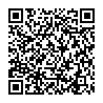 C&oacute;digo QR con el enlace al titular Horóscopo de hoy, 30 de septiembre de 2025: Martes de equilibrio y transformación interior