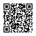 C&oacute;digo QR con el enlace al titular La casilla del Pe&oacute;n Caminero en Parandones