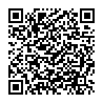 C&oacute;digo QR con el enlace al titular «Hemos tenido una respuesta enorme y mostramos total transparencia,» afirma Jaime Santoalla.