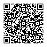 C&oacute;digo QR con el enlace al titular Cruz Roja León -Vuelta al Cole