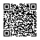 C&oacute;digo QR con el enlace al titular Flores para Claudia Cardinale en Sad Hill