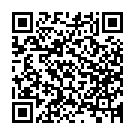 C&oacute;digo QR con el enlace al titular Las temperaturas y los cielos despejados se mantienen este martes en León