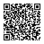 C&oacute;digo QR con el enlace al titular De octubre a diciembre: así sonará Ponferrada hasta fin de año